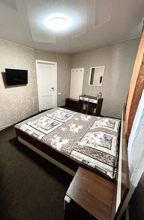 Standard Zimmer Seven Rooms Mini-hotel