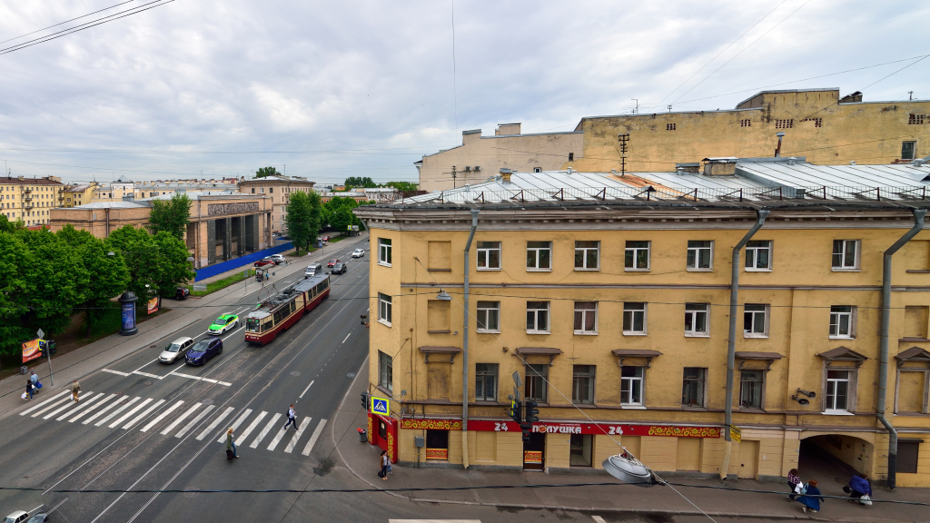 Рижский проспект. Рижский проспект 35 Санкт-Петербург. Рижский проспект, д.35, Санкт-Петербург. Рижский проспект 60 Санкт-Петербург. Гостиница Рижский проспект 35 Санкт-Петербург.