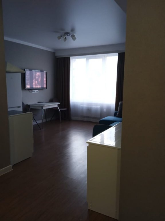 Appartement Sochi daily rent Apartments