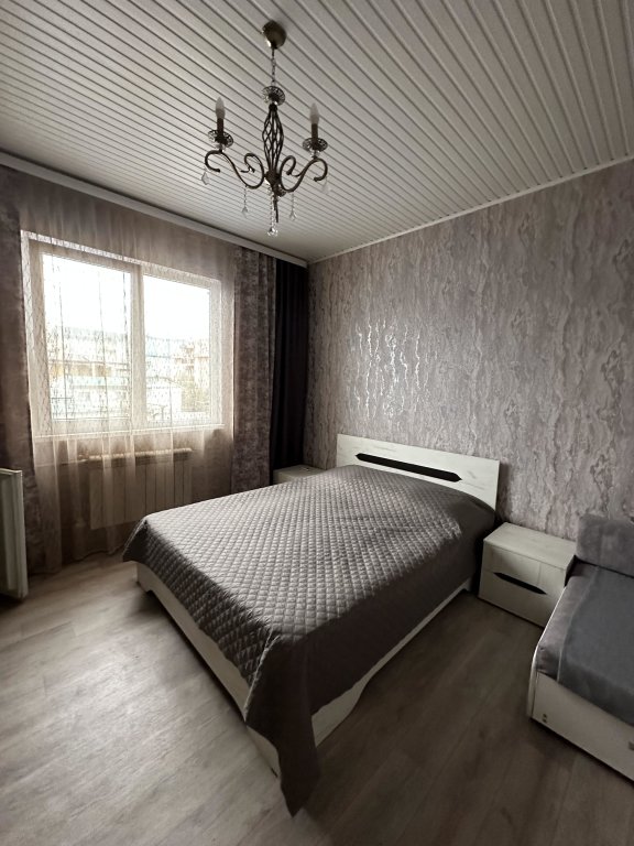 Standard room Tsvetok Margarity Guest House