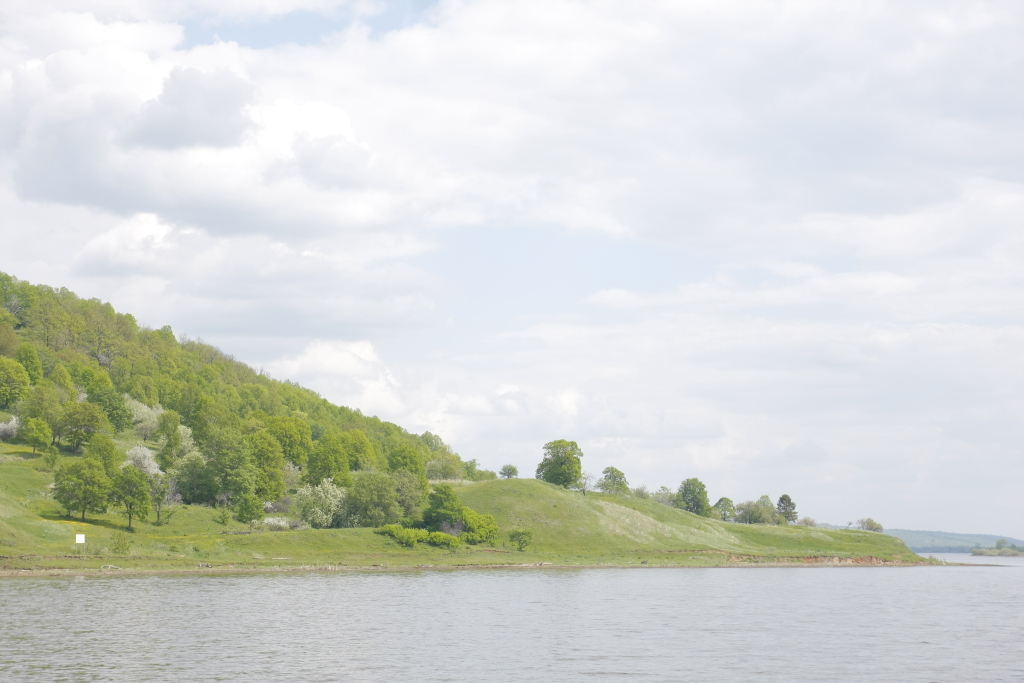 Васильсурск нижегородская область фото