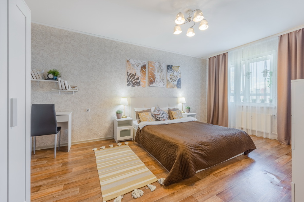 Mesto Sily Na Kazakova Lodging House Saint-Pétersbourg