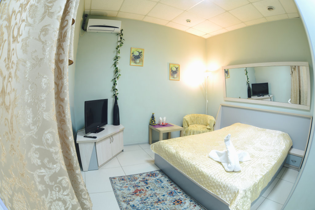Standard chambre Sonet Mini-hotel