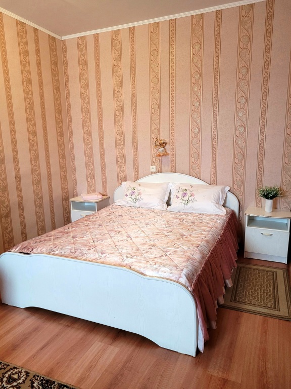Dlya Vas Krasnovishersk