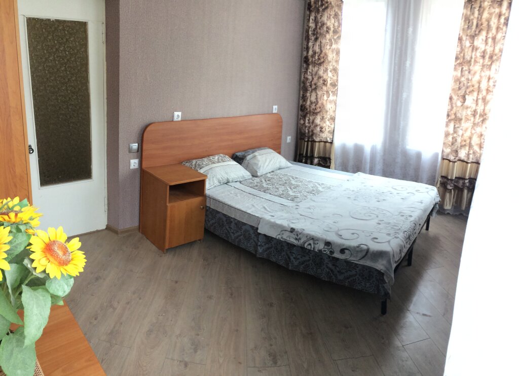 Habitación Estándar Na Tverskoy Mini-hotel