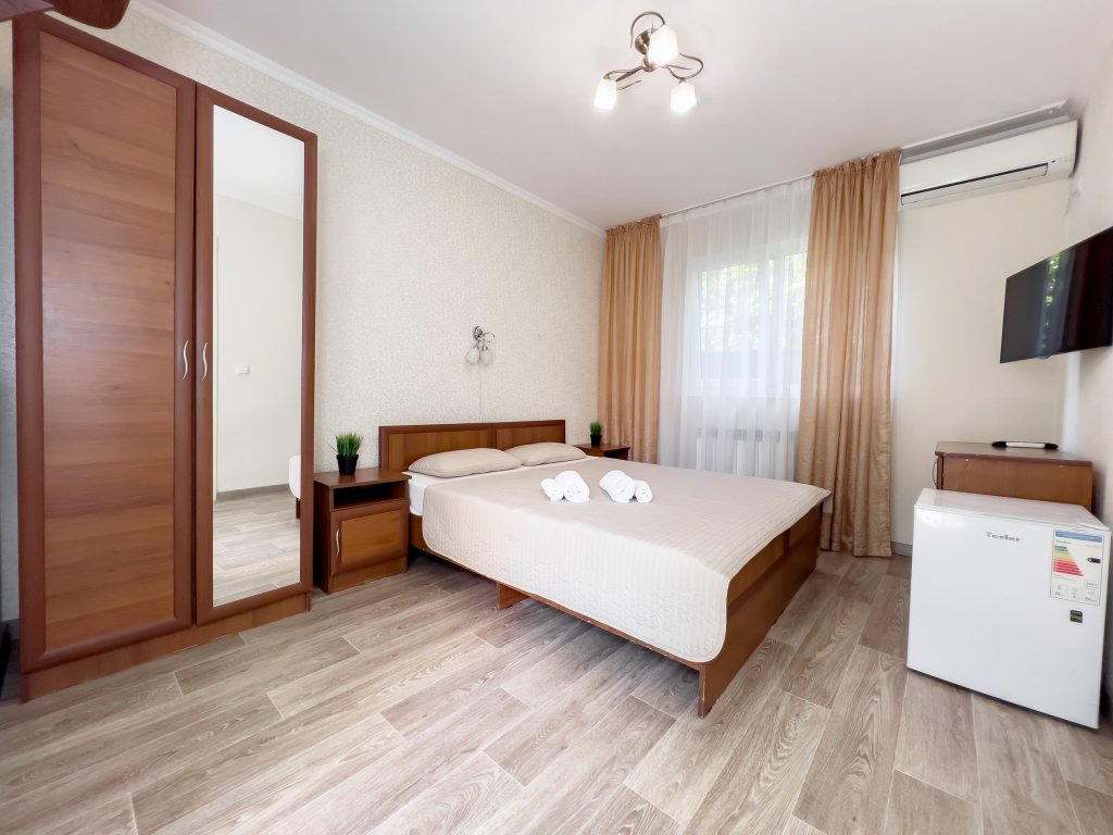 Standard room Viva Valentina Hotel