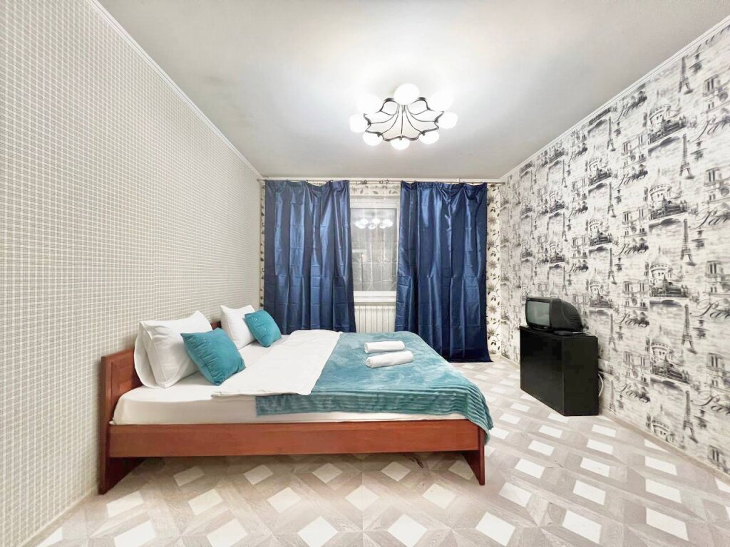 Appartamento Maxi (Maksi) na Sadovoy Apartments