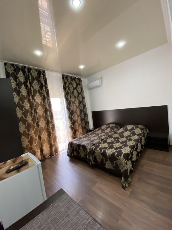 Standard double chambre Valentina Guest House