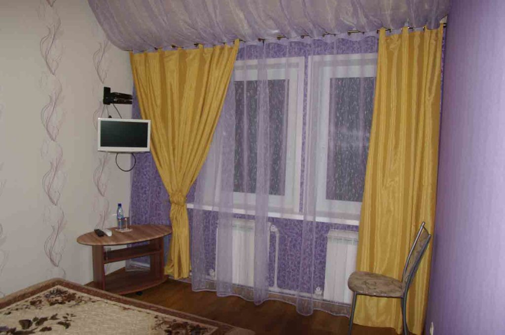 Standard Doppel Zimmer House na Grajdanskoy