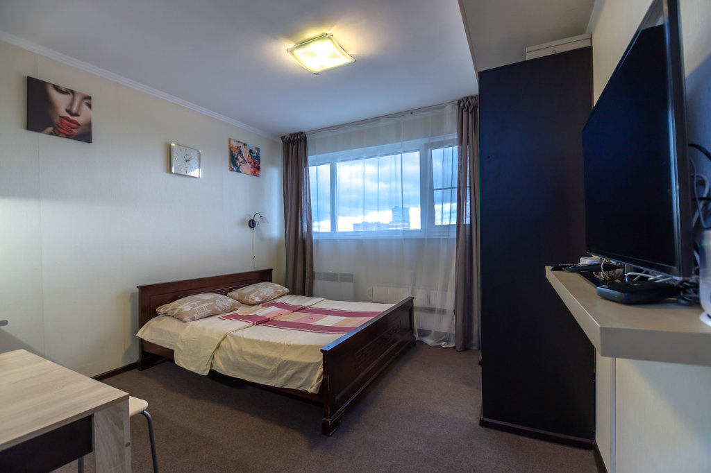 Standard chambre Apartamenty dlya Dvoih