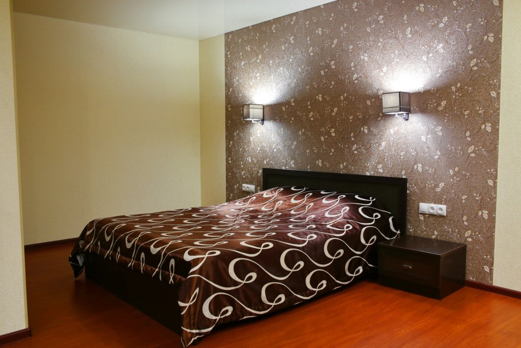 Comfort Double room Hotel Riviera