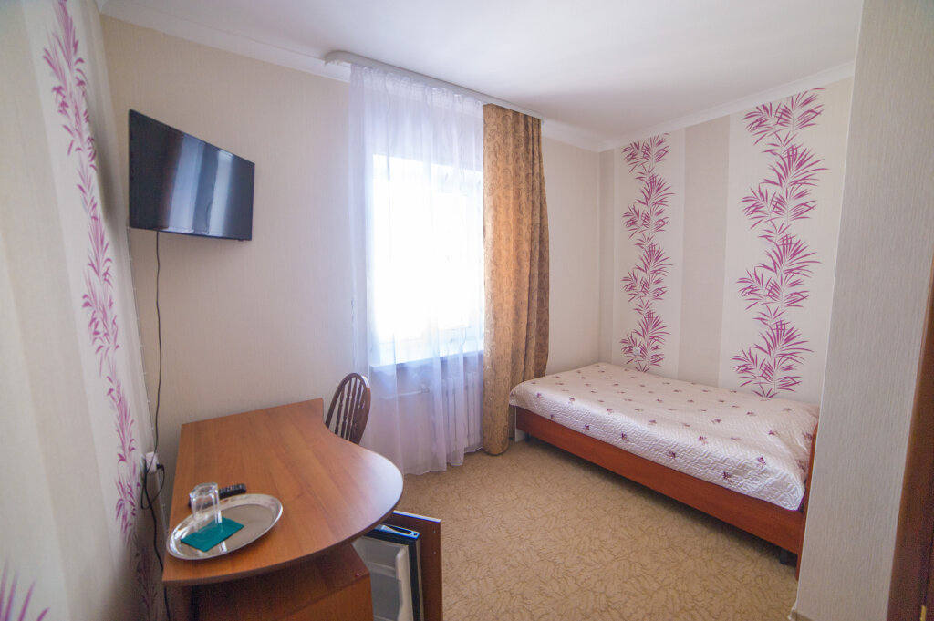 Standard chambre Malahit Mini Hotel
