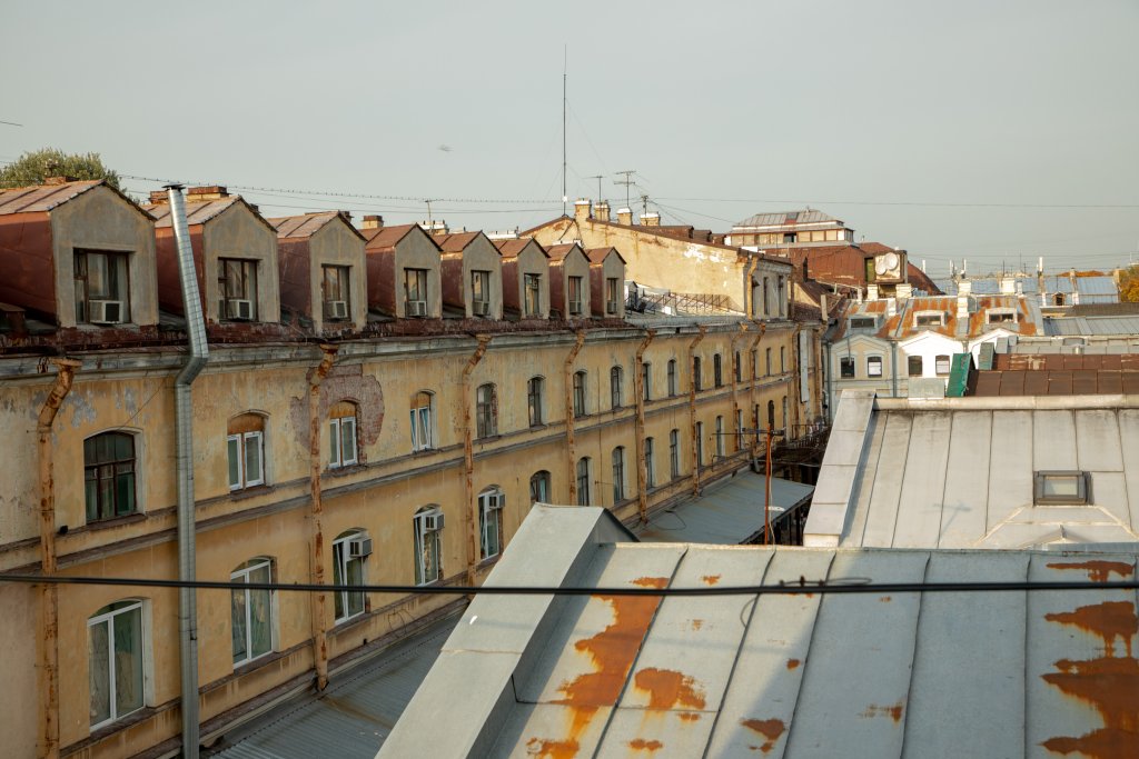 Roof story Питер отель. Roof Palace в Санкт-Петербурге. Талеон отель крыша. Крыша история.