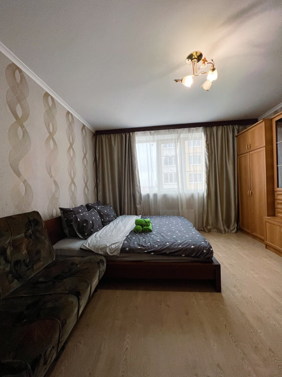Appartement Gorykogo 8  Apartments