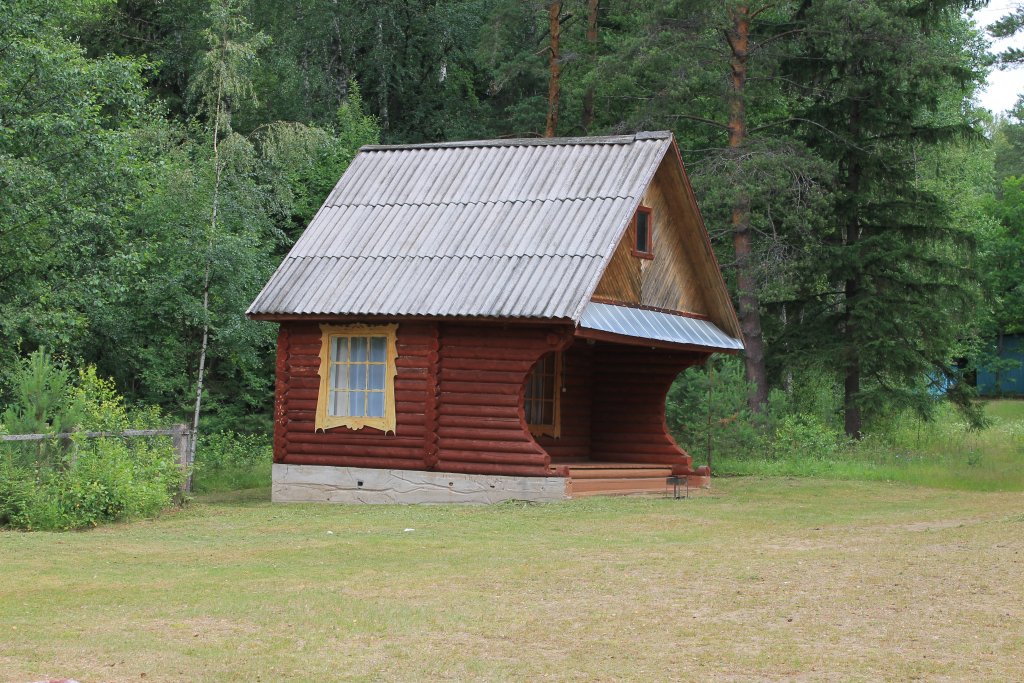 Орлинка база отдыха озеро пено