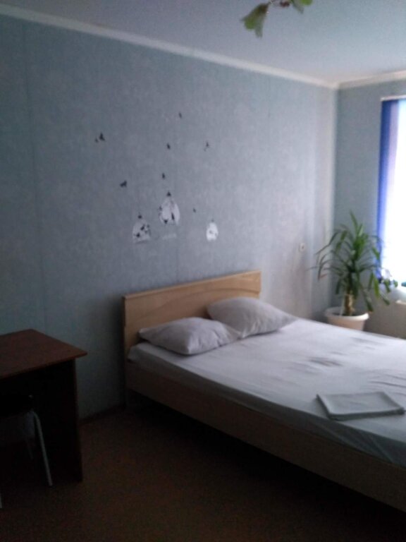 Standard Zimmer Kvartirnyij Apart-Hotel
