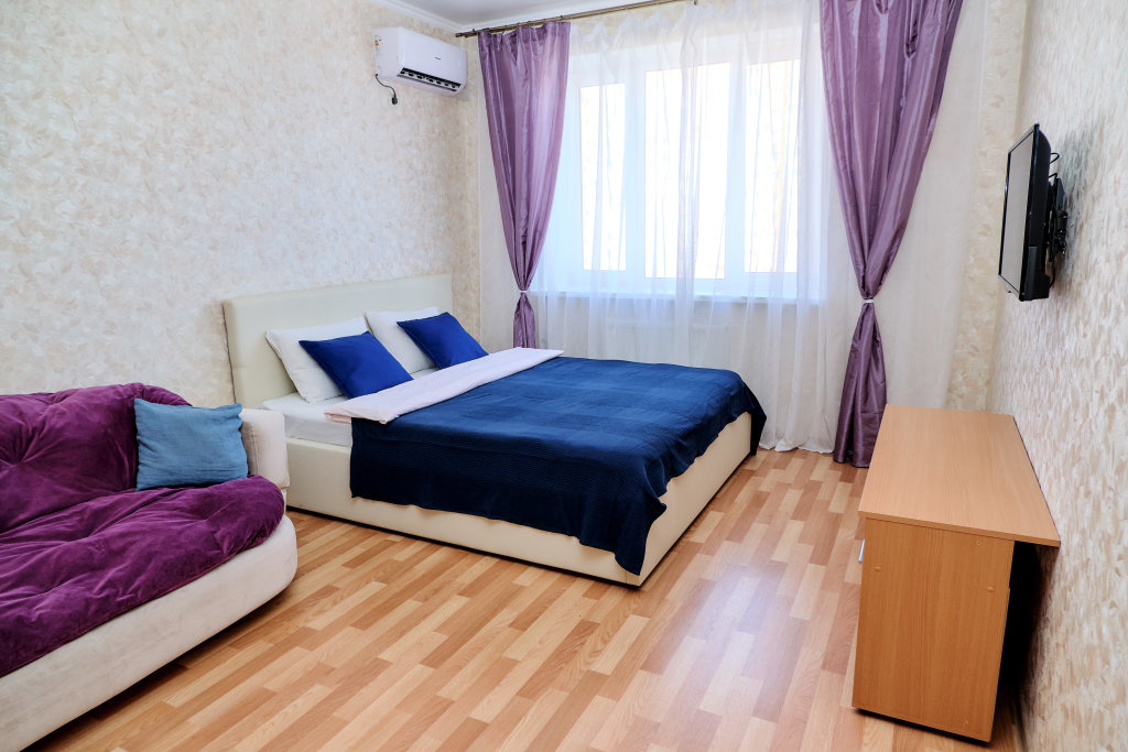 Apartment Zhloby 141 Apartments