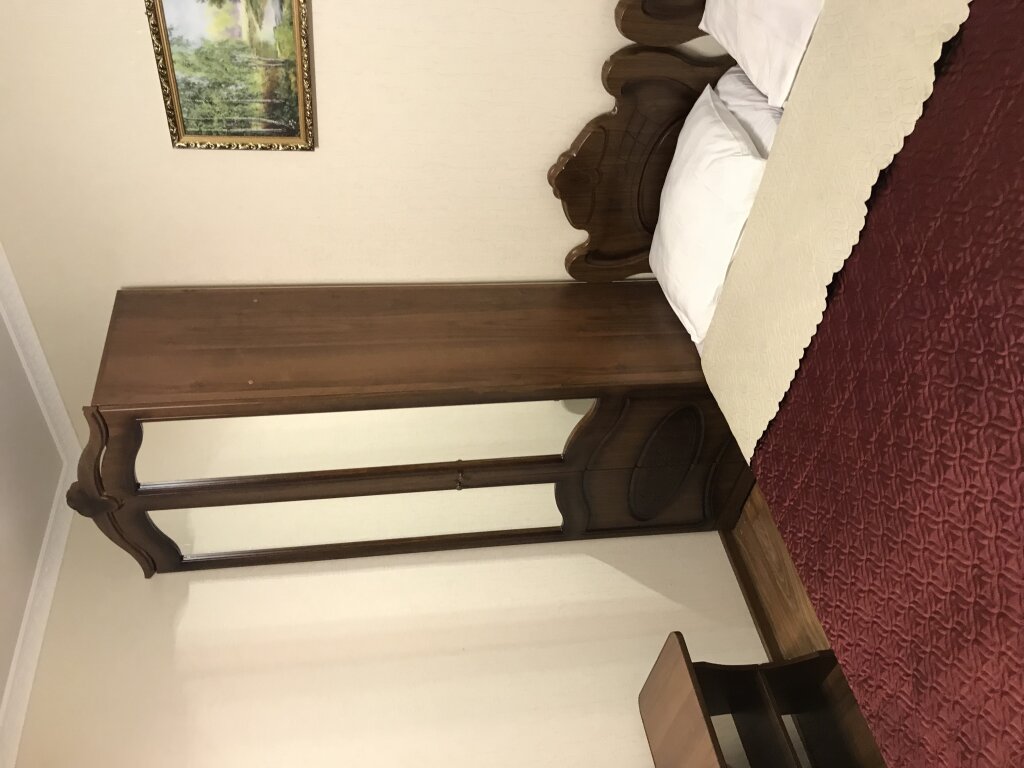 Standard chambre Eleon Guest House