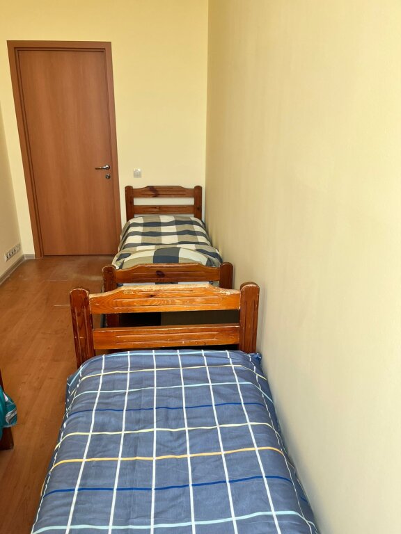 Standard double chambre Flat Cozy accommodation