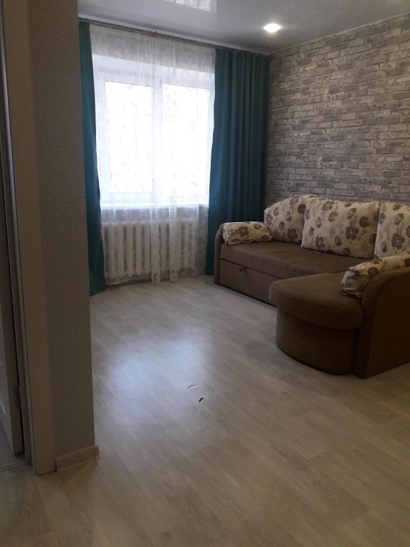 Appartamento Sovetskaya 5 Apartments