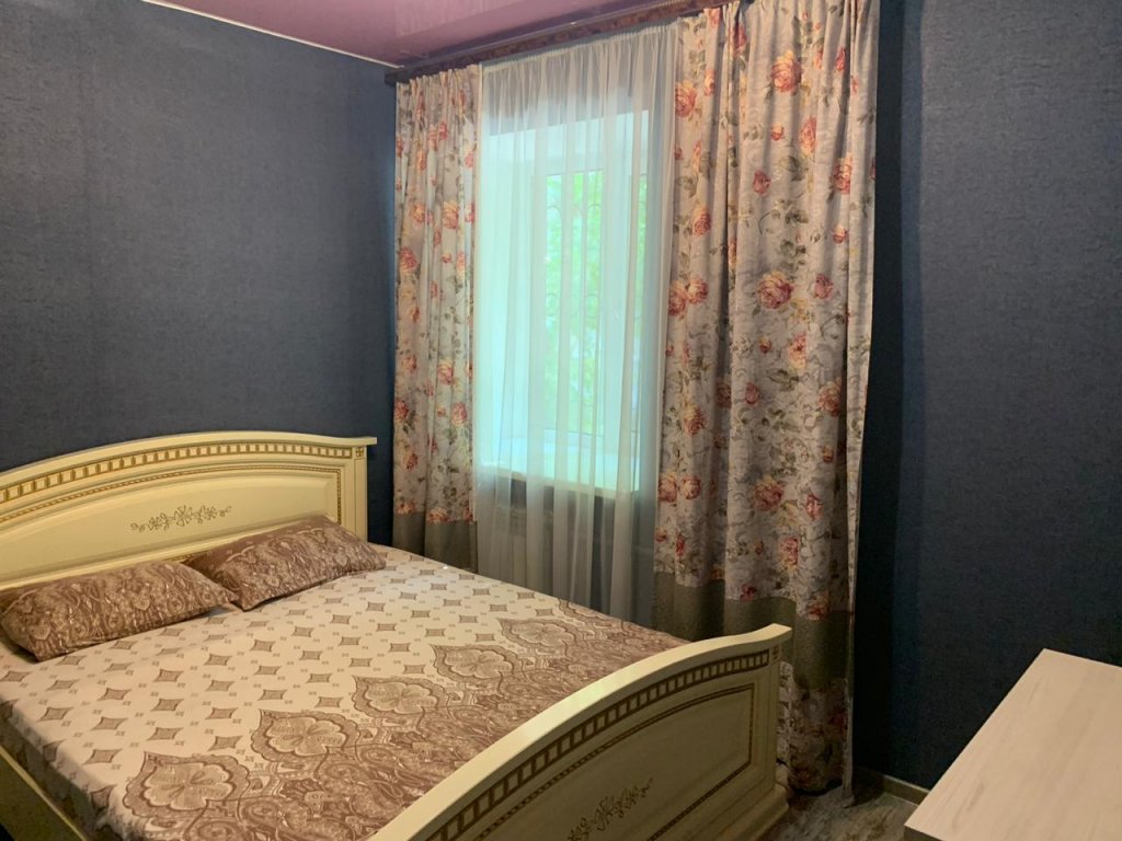 Standard chambre Mini Hotel Dakota