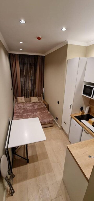 Superior Zimmer Komfort 918 Apartments