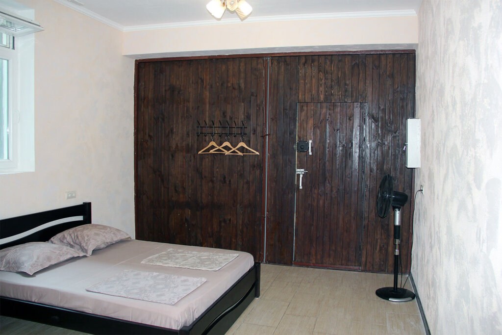 Comfort Double room Simeiz Tur Mini-Hotel