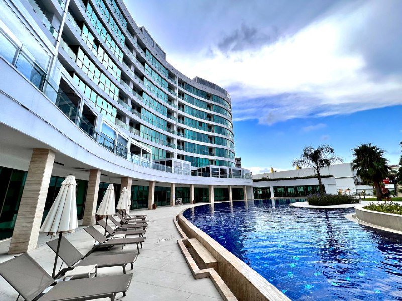 Appartamento quadruplo Premium con balcone e con vista Your Sirius Apart with beautiful mountain view Apartments