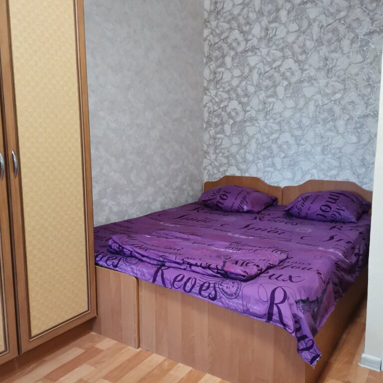 Comfort room Na Ulitse Tsentralʹnaya 17 Guest House