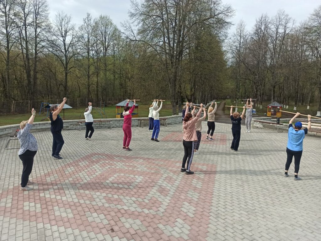 Санаторий куровское. Серебряный Родник Куровское. Санаторий серебряный Родник. Серебрянный Родник Башкирия. Санаторий Родник Мелеуз.