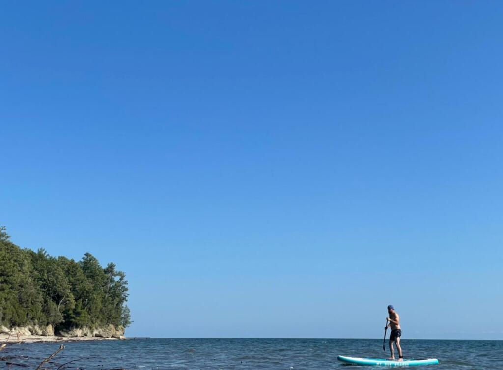 Погода 14 дней пицунда море