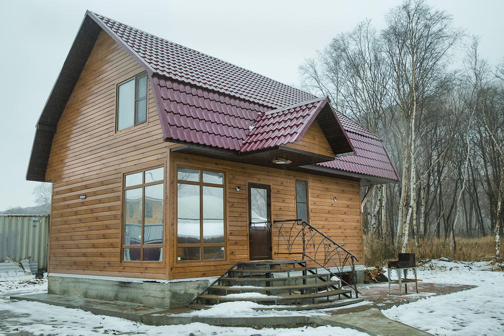 Лукоморье петропавловск камчатский. Поселок Рязанцево Боровский район. СНТ Рязанцево 2 Калужская область. Дачный поселок Рязанцево. Дома в Рязанцево Калужской области.