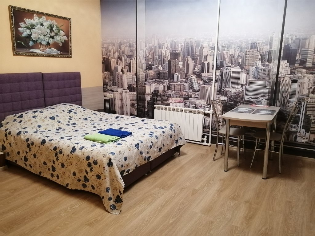 Standard Doppel Zimmer v Khotkovo Guest House