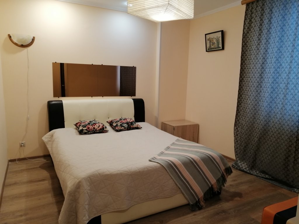 Superior Double room Bely Dom Guest House
