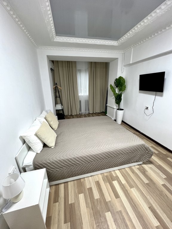 Apartment Studiya Ermitazh Atakent Flat
