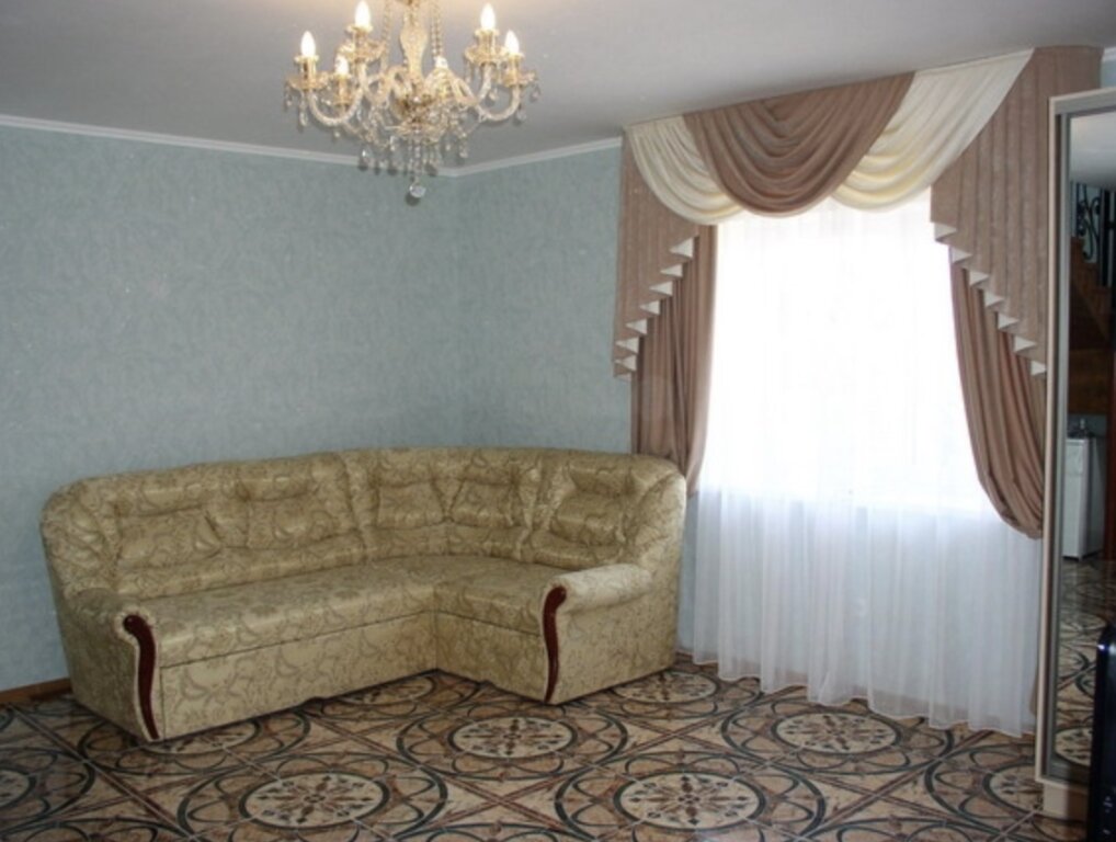 Standard Zimmer Aleksandriya Hotel