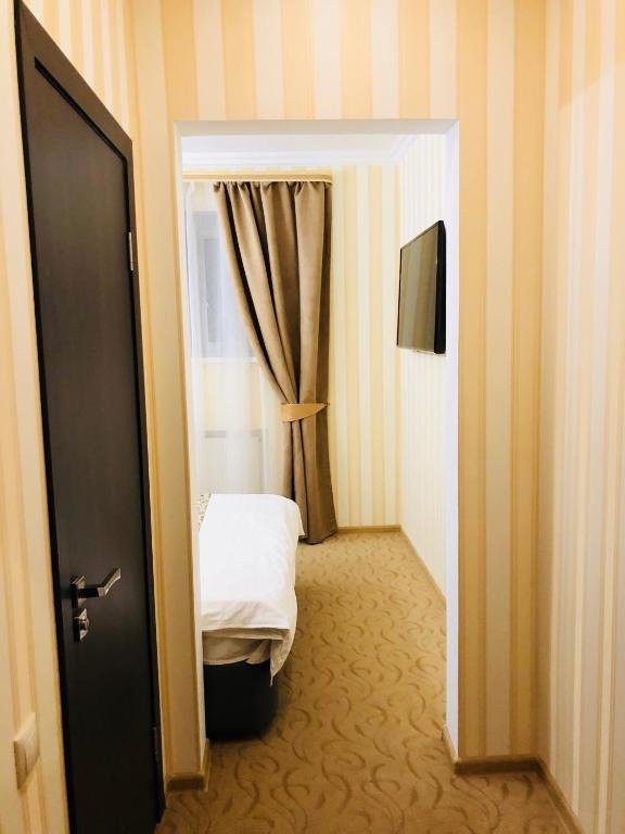 Standard Zimmer Mini-Hotel GRC-Gorki 10