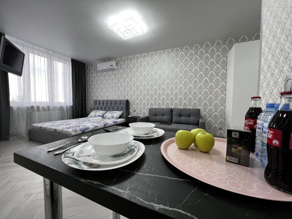 Superior Zimmer V Tsentre ot ElitKhaus24 Apartments