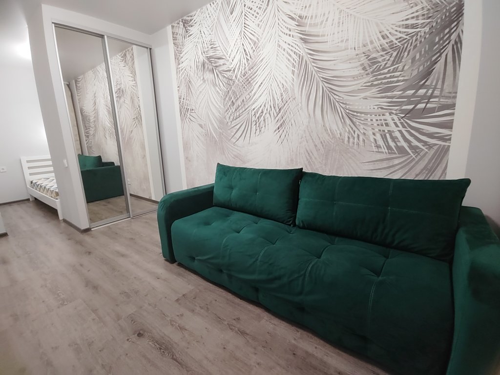 Supérieure appartement Zns Apart Arkadiya Shipunova 24 Flat