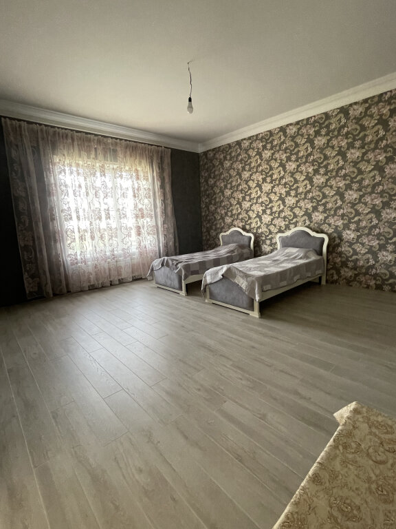 Standard Doppel Zimmer Sari Khum Guest House