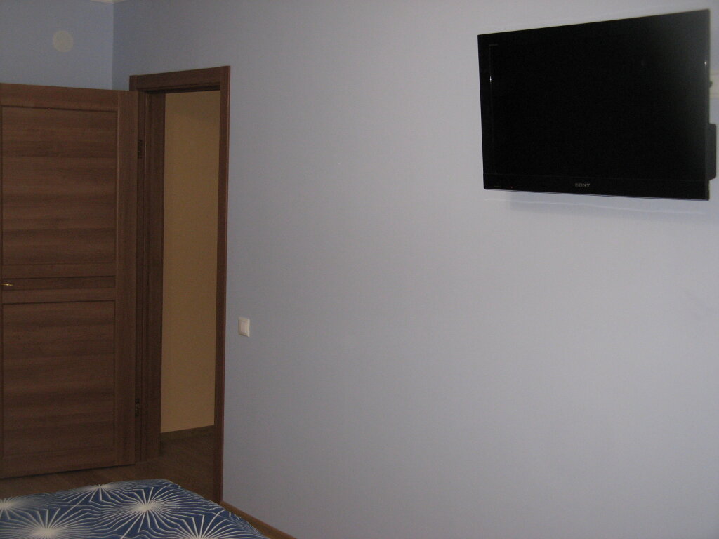 Standard room Znatnyij Gost' Apart-Hotel