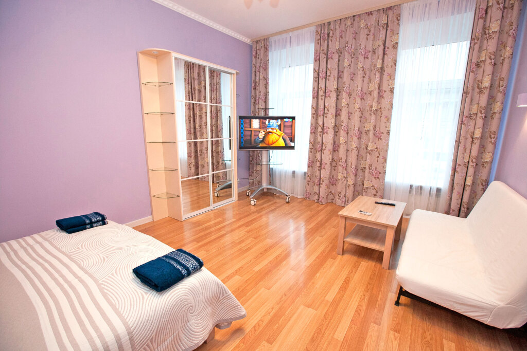 8 комнатная квартира спб. Feelathome on Nevsky. Апартаменты Feelathome на Невском Санкт-Петербург. Апартаменты on old Nevsky.