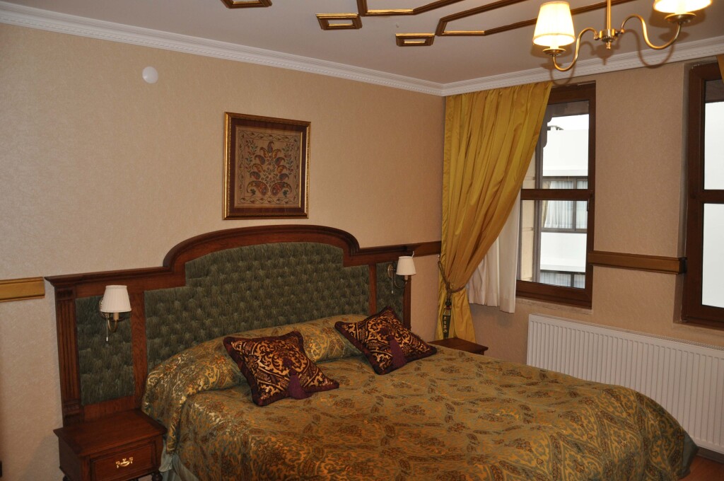 Aruna hotel. Aruna Hotel Стамбул. Aruna Hotel 4*. Aruna Hotel Sultanahmet 4*. Aruna Hotel Boutique Hotel (Султанахмет (центр)).