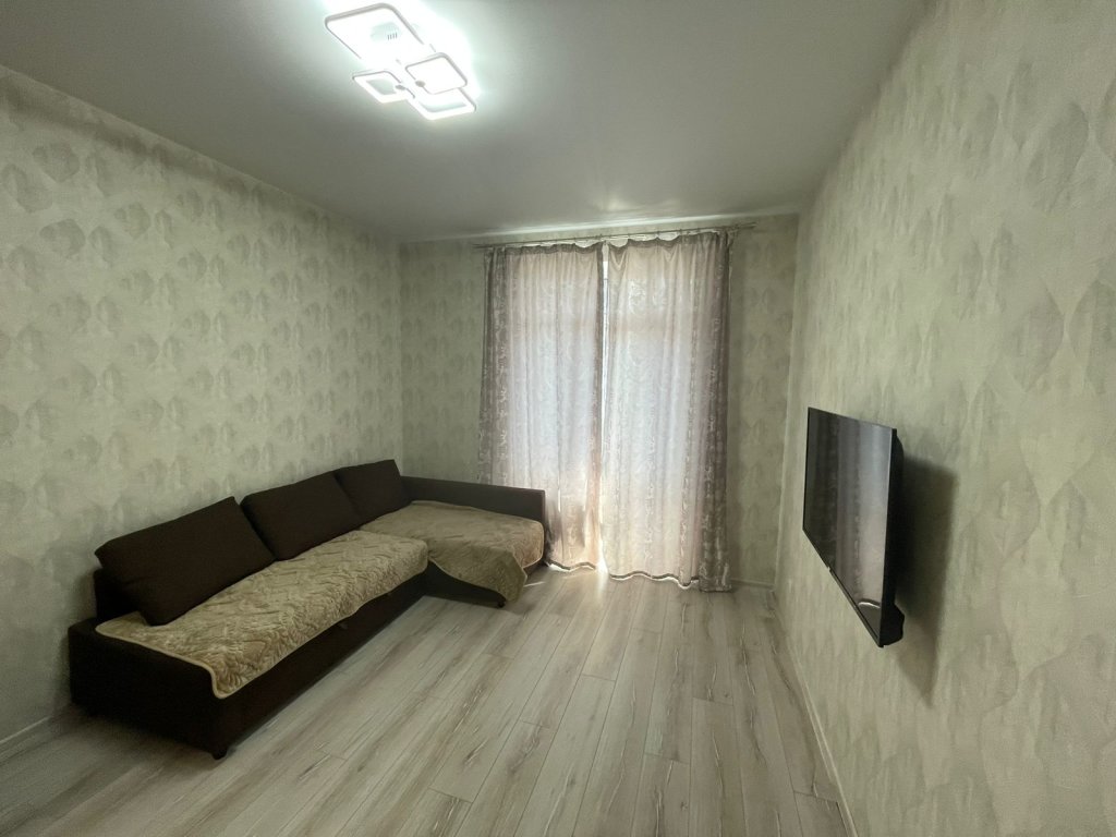 Appartamento Na Chetyre Persony Apartments