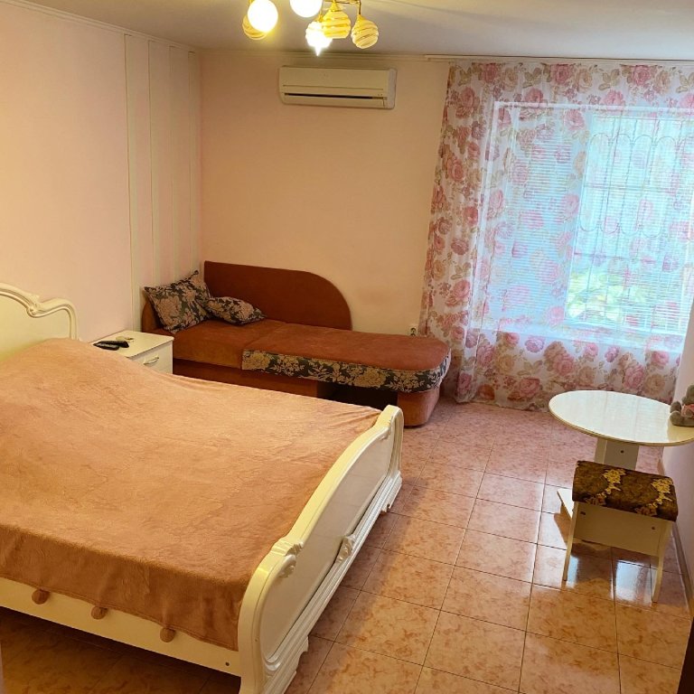 Suite Prajd mini-hotel