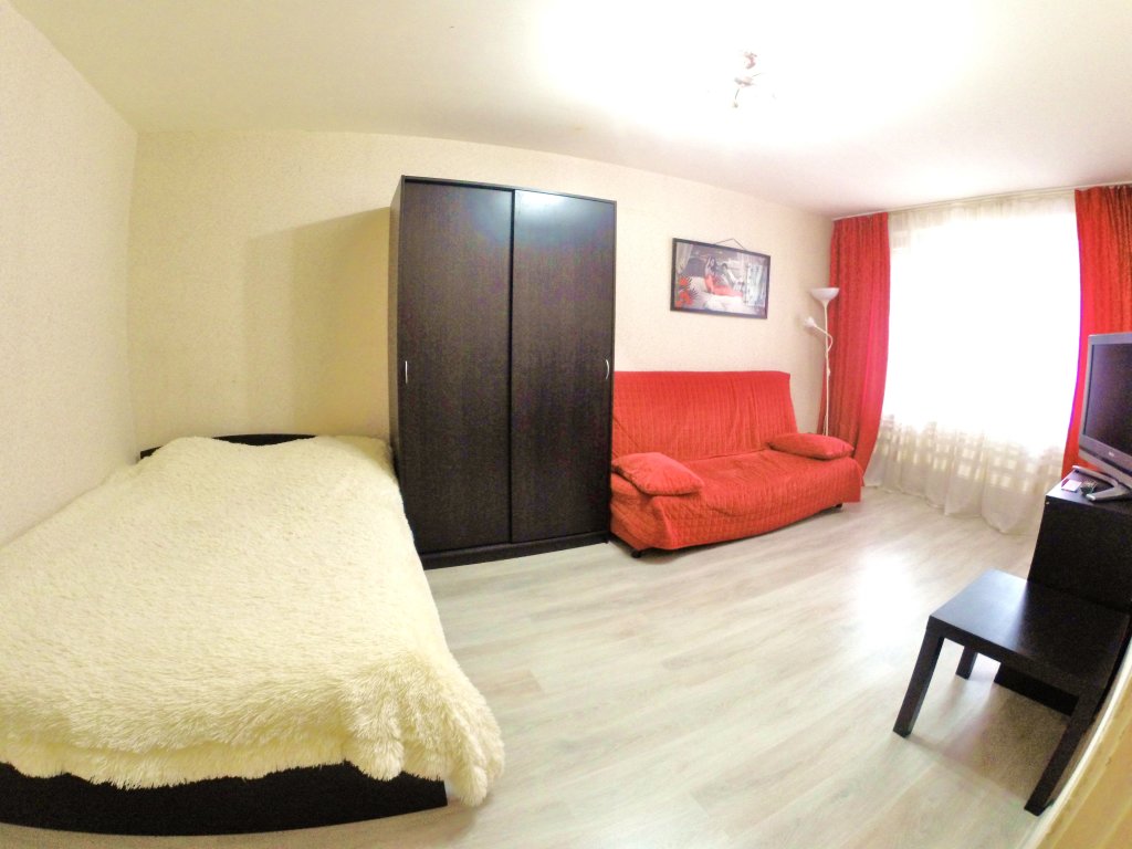 Appartamento Na Kavkazskom Bulvare 18 Apartments