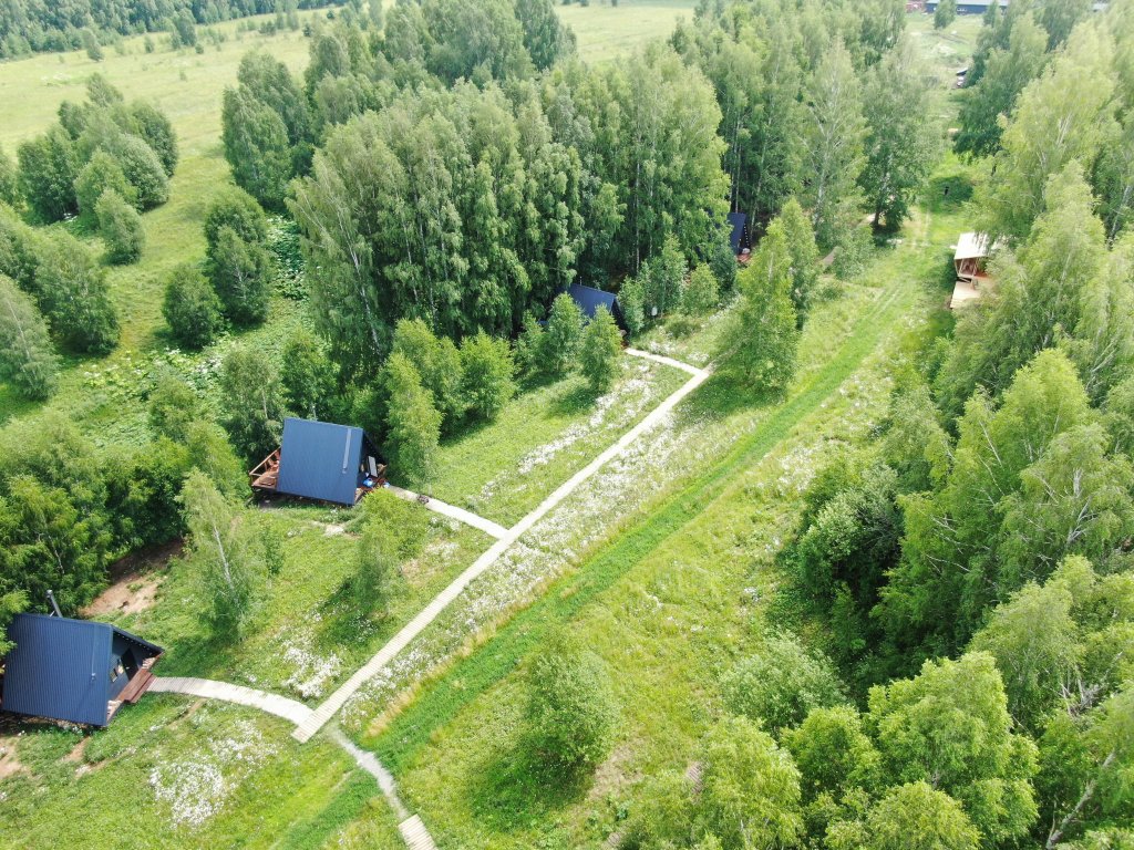 Кемпинг шторм казань. Urman Camp глэмпинг. Урман Кемп Казань. Урман Камп Казань глэмпинг. Кемпинг Казань.