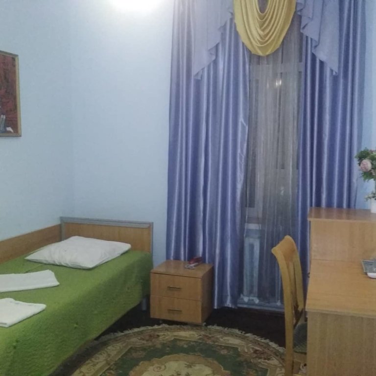 Standard room V Makhachkale Hotel