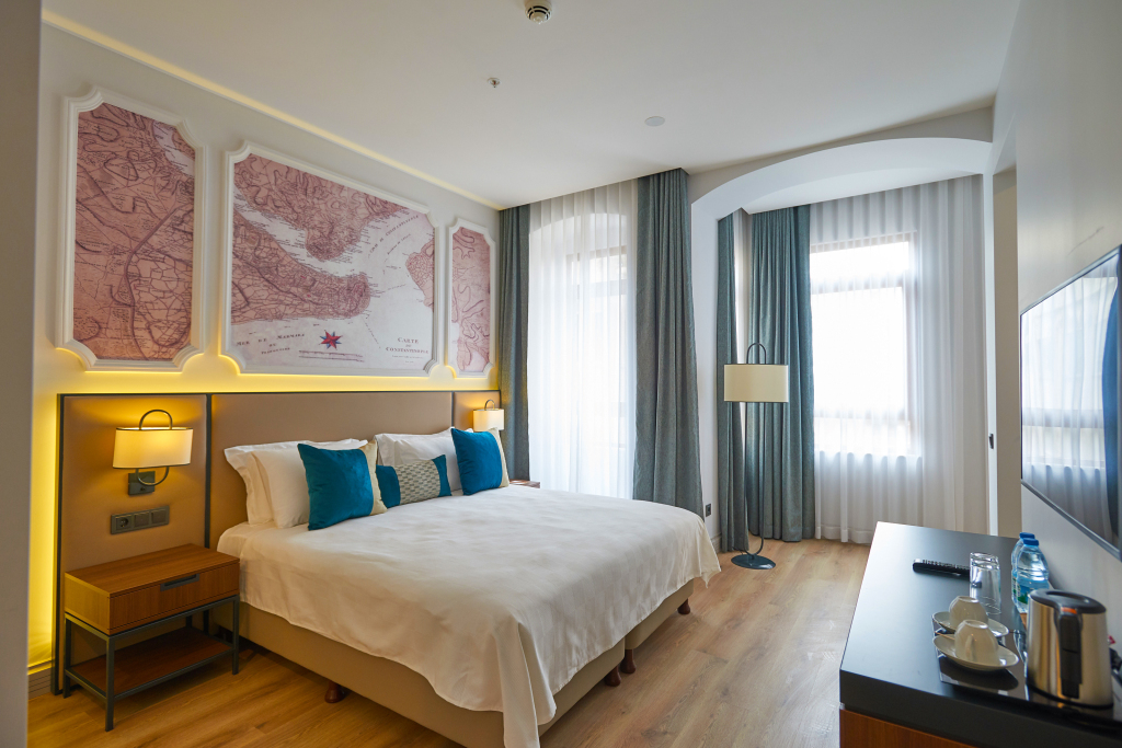 Отель Akka Suites 3 Стамбул. Akka Suites Hotel Taksim 4 *. Akka lush Hotel Taksim.