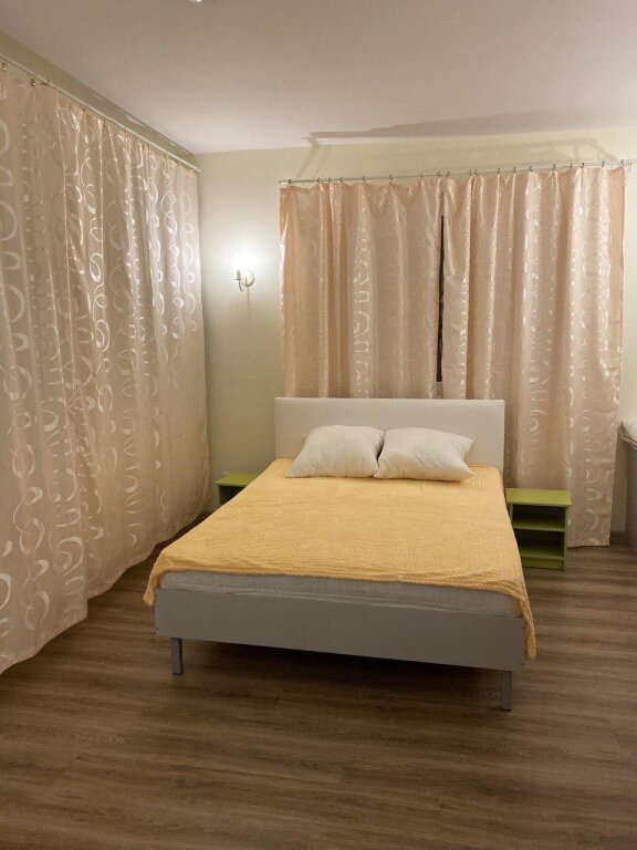 Standard room Schyolkovskij Hutor Hotel